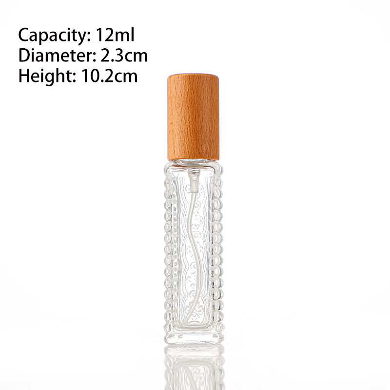 clear Spray