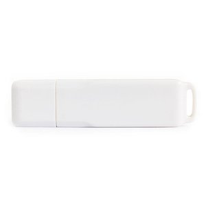 Mini USB 3.0 Flash drive alla rinfusa a buon mercato di plastica Memory Disk Stick da 1GB a 64GB nuovo per regalo promozionale - Product Image 6