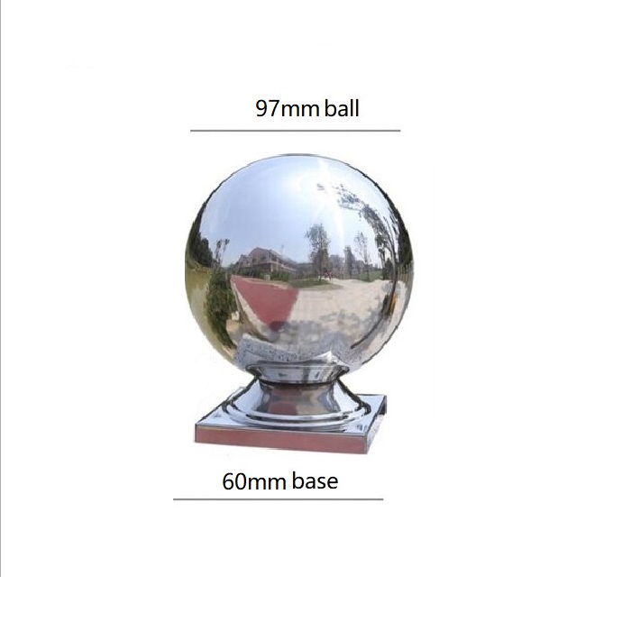 Mirror-square base3