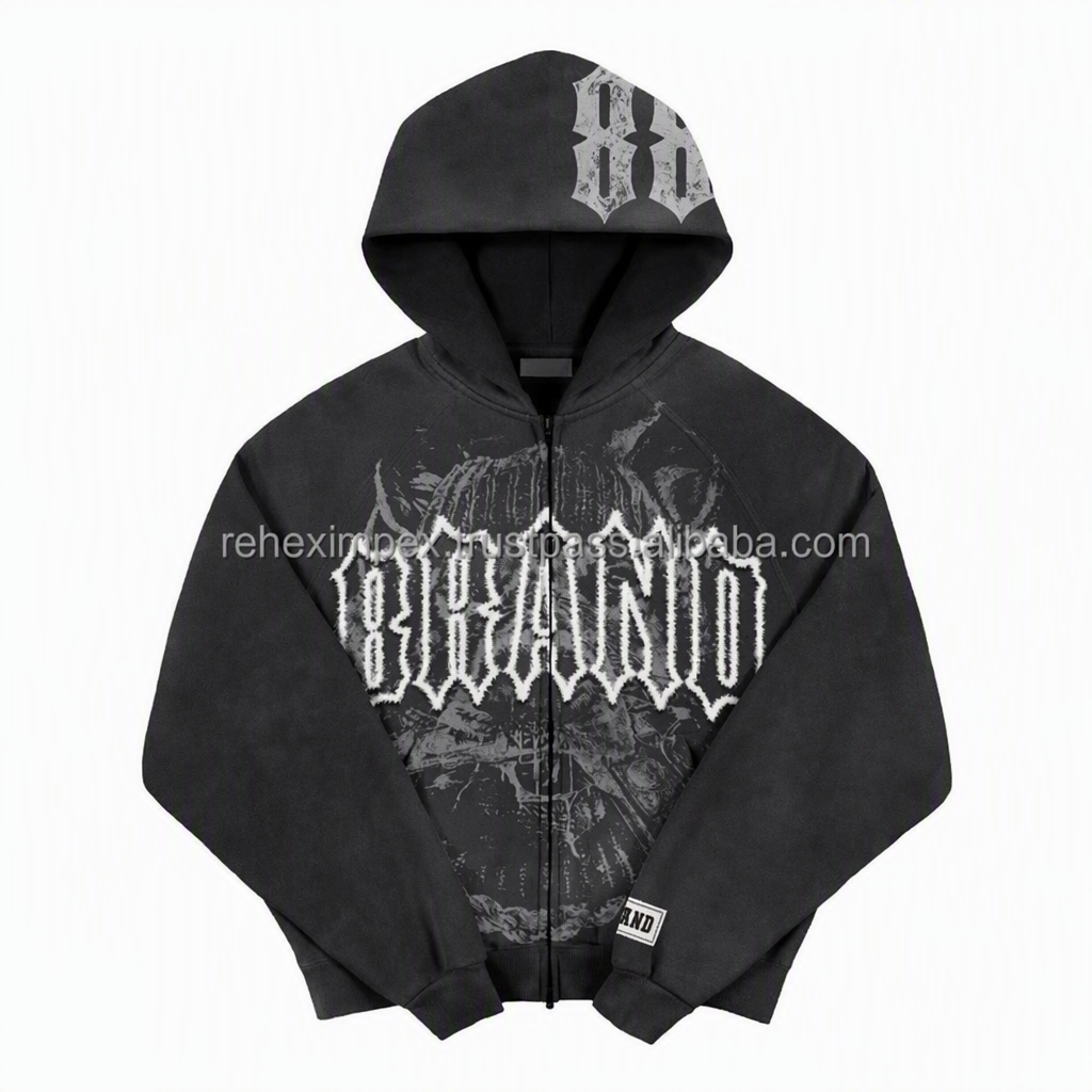 Blanco