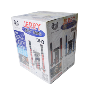 Siêu chất lượng 3.1 rạp hát tại nhà hệ thống với <span class=keywords><strong>DVD</strong></span> <span class=keywords><strong>Player</strong></span> Bluetooth loa hoạt động với <span class=keywords><strong>USB</strong></span> SD FM BT - Product Image 6