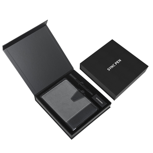 Bút thông minh thời gian thực <span class=keywords><strong>2025</strong></span> số hóa ghi chú của bạn lưu trữ đám mây nhận dạng chữ viết tay bút viết thông minh - Product Image 2