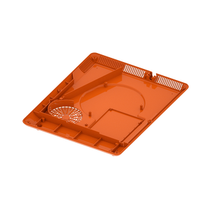 快速原型产品设计 Solidworks 3d cad - Product Image 6