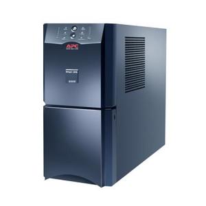Pdm3516iec-33-200. APC IT güç dağıtım modülü 16A devre kesici 3x1 kutup 3 telli IEC - Product Image 4