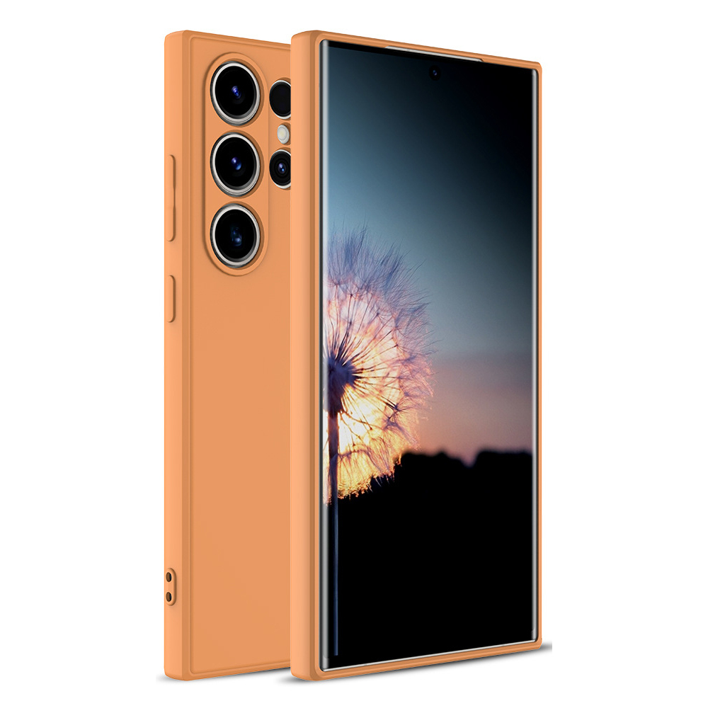 Naranja