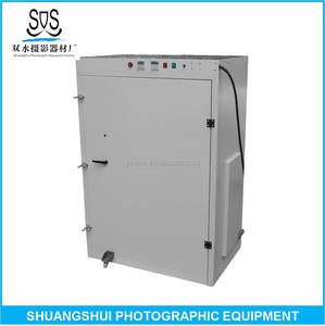 คู่มือกดเครื่อง - Product Image 6