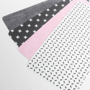 3 in 1 Custom Size and Printing Non Slip Screen Cleaning Cloth <strong>Keyboard</strong> Cover <strong>Mouse</strong> Pad for Home Office <strong>Mouse</strong> <strong>Use</strong> - Product Image 5
