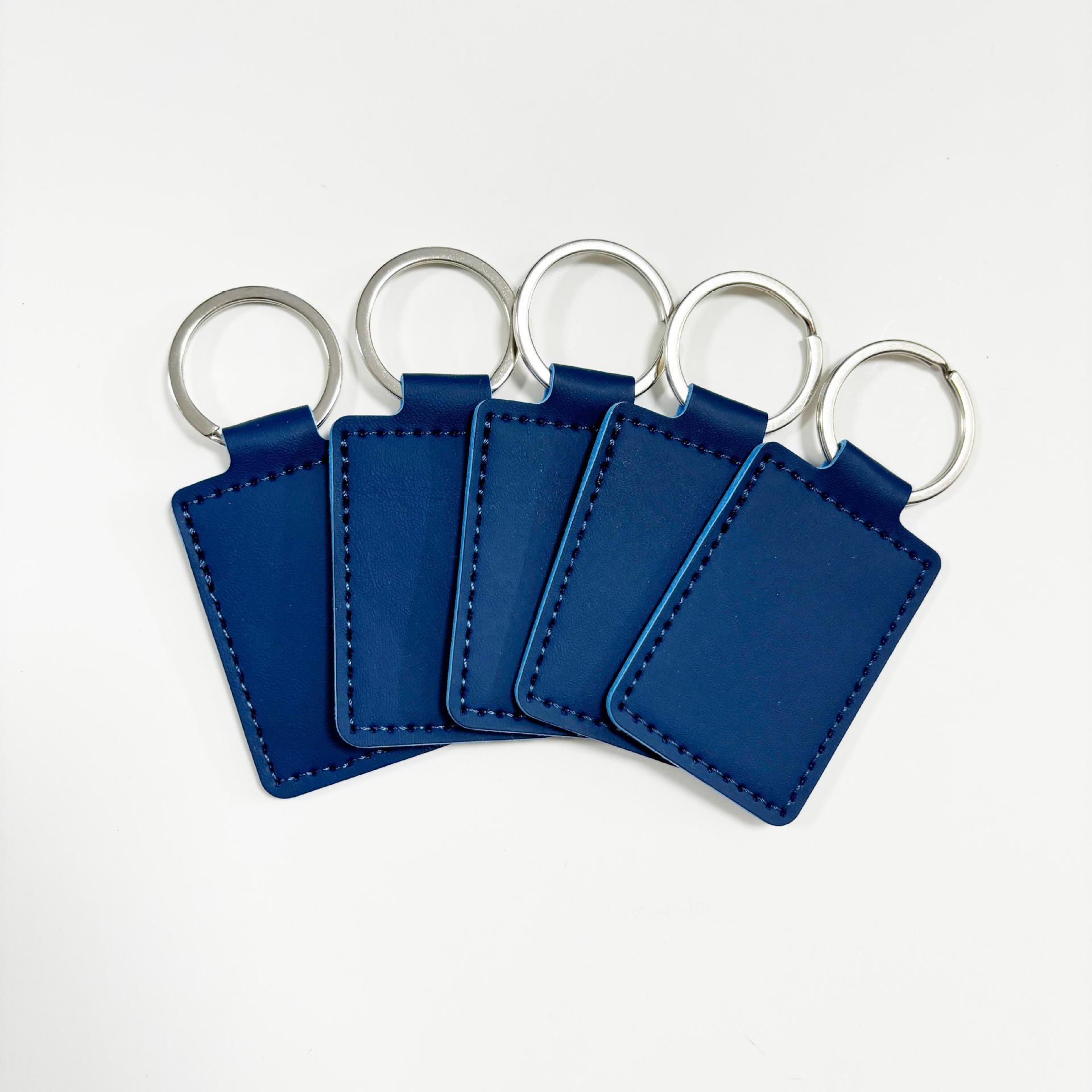 Bleu marine