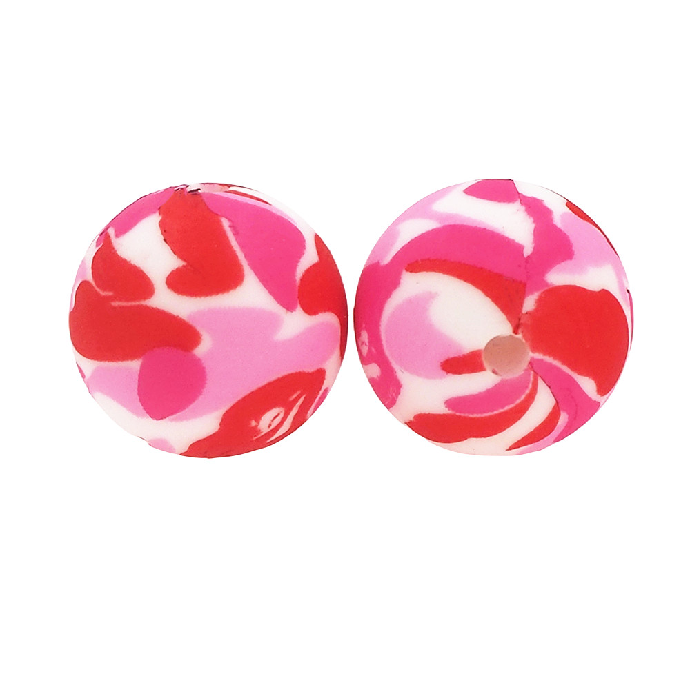 Leopardo Rosa P-14