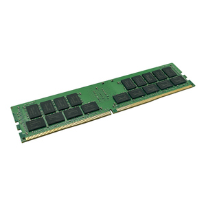 Server Ram DDR4 16GB 2RX4 2133P-R 2400 2666 2933MHz ECC REG PC4 Tương Thích Với Ram X99 - Product Image 4