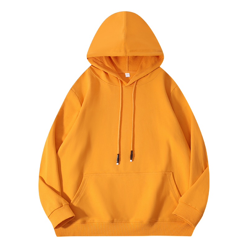Orange2