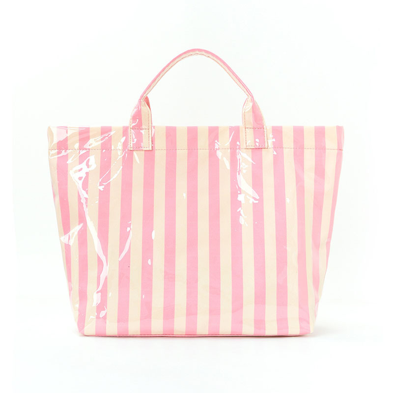 Striped 03