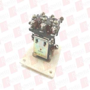 Новый и оригинальный Контроллер программирования Plc MM3UA007009 MM3UA007009 - Product Image 1