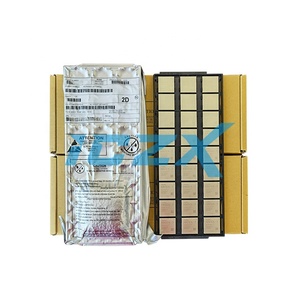 ICZX Original Field Programmable Gate Array IC FPGA serie IC Chips - Product Image 4