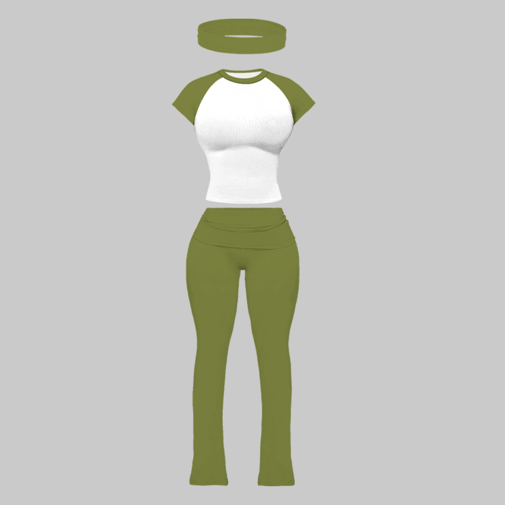 olive