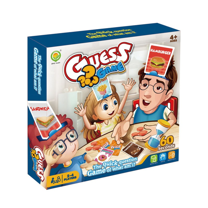Conjunto de alimentos