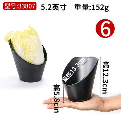 33807