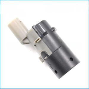 最佳价格汽车倒车雷达驻车传感器OE 66206989069适用于宝马E39 <span class=keywords><strong>E46</strong></span> E53汽车驻车传感器
