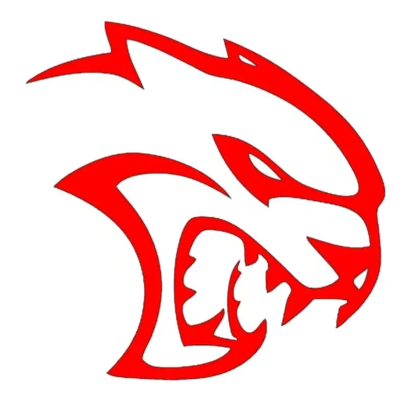Rojo brillante R