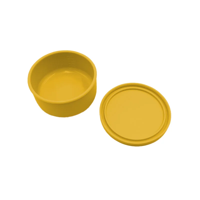 สีเหลือง