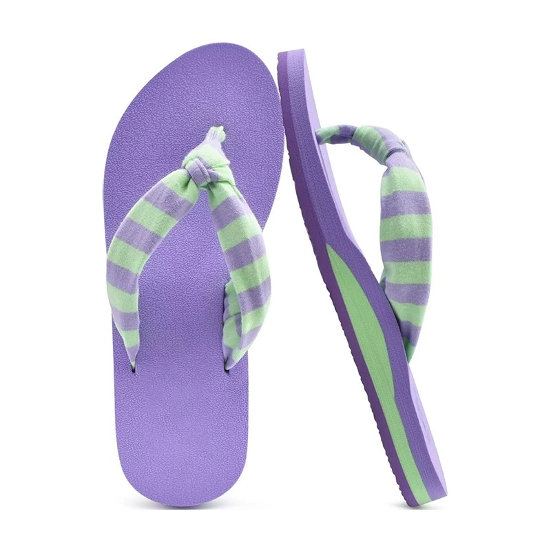 Violet VERT