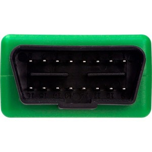 OBDSTAR P002 Adapter Power Reader for Toyota 8A Models for Ford Cars All Key Lost <strong>Programming</strong> - Product Image 4