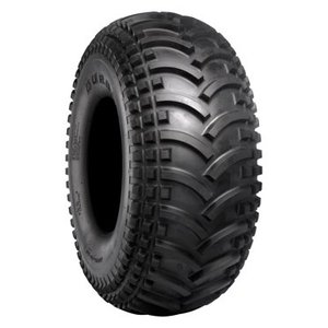 KTA & וונדה טרקטורונים צמיגים 22X11-8 <span class=keywords><strong>22X11X8</strong></span> 4PR ייצור גולף רכב צמיג טרקטורונים וUTV צמיגים