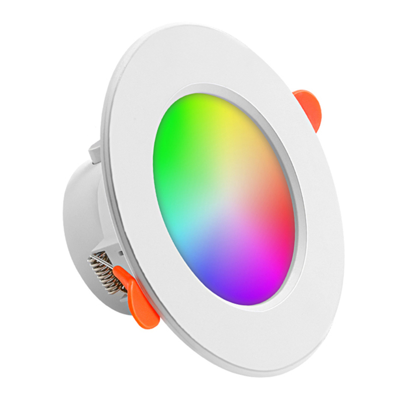 Downlight