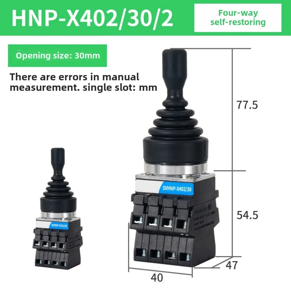 SVHNP-X402 SVHNP-X402 SVHNP-X402