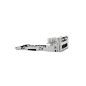 利点オリジナルC9300X-NM-8Yネットワークモジュール8x 25G/10G/1GマルチレートSFPネットワークモジュールC9300X-NM-8Y - Product Image 4
