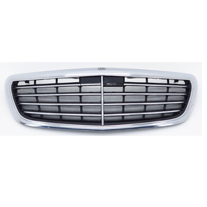 Original <strong>Backup</strong> Camera for Mercedes Benz S Class W222 360 Degree A0009054002 Bird View <strong>System</strong> with CCD Image <strong>Sensor</strong> - Product Image 4