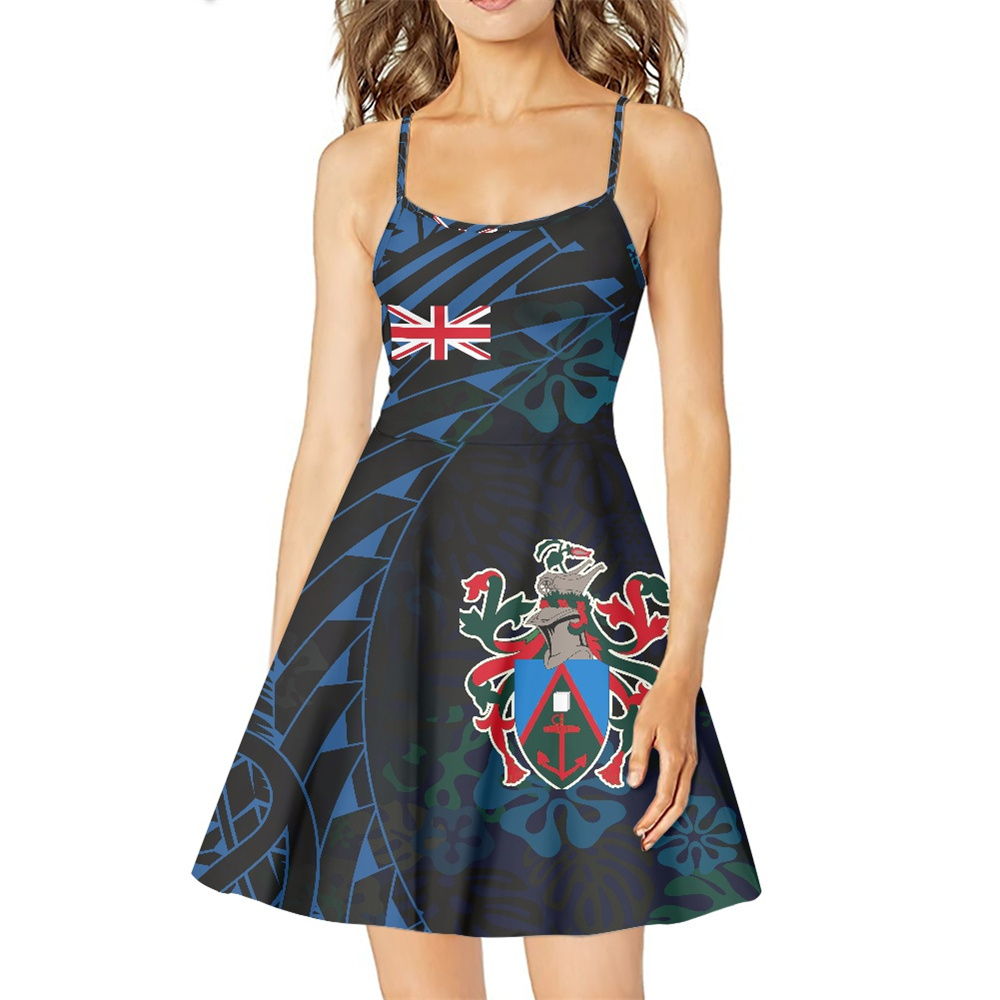 WMY22011410H1-XS-4 noir