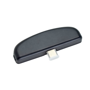 Plug and Play Type <strong>C</strong> Interface Mini Mobile Phone Barcode Scanner - Product Image 1