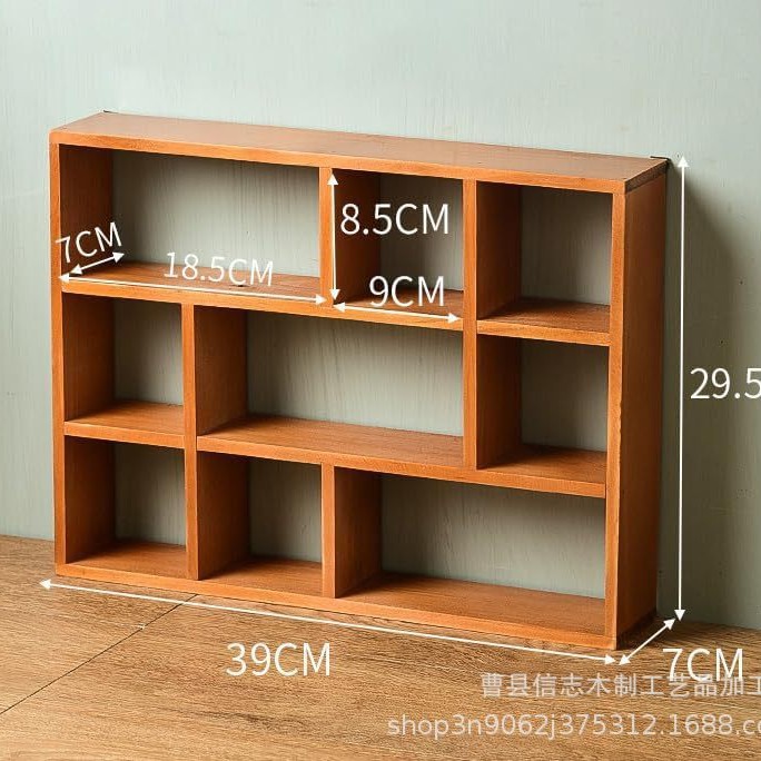 Image color