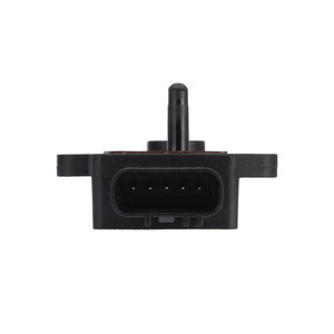 <strong>Delphi</strong> KYY-007GM Three-In-One <strong>Sensor</strong> New Plastic Motorcycle <strong>Throttle</strong> <strong>Position</strong> Intake Temperature Pressure Accessory for Fuel - Product Image 4