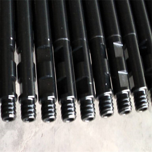 K55 API 5L钢管X70 X80焊接螺旋钢管，用于油套管，制造商出售 - Product Image 6