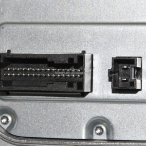 Đèn pha Ballast LED mô-đun điều khiển a2059005010 2059005010 cho C Class W205 C205 - Product Image 4