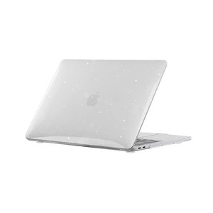 Блестящий блестящий красочный чехол для macbook для Apple, чехол для ноутбука, чехол для компьютера - Product Image 2