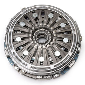 Bộ phận truyền động xe chính hãng DCT ly hợp kép 412002d220 41200-2d220 cho Hyundai Tucson Sonata - Product Image 2