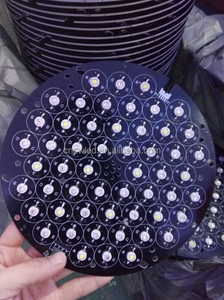 Stage Lighting Equipment 54Pcs RGBW <strong>Led</strong> Par Light 54x3w for Professional <strong>Led</strong> Par Light - Product Image 3