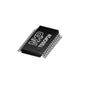 new original SC16IS752IPW TSSOP-28 Dual <strong>UART</strong>-to-SPI/I2C Bridge Electronic Components <strong>Programmable</strong> integrated circuits IC SC16IS752IPW - Product Image 2