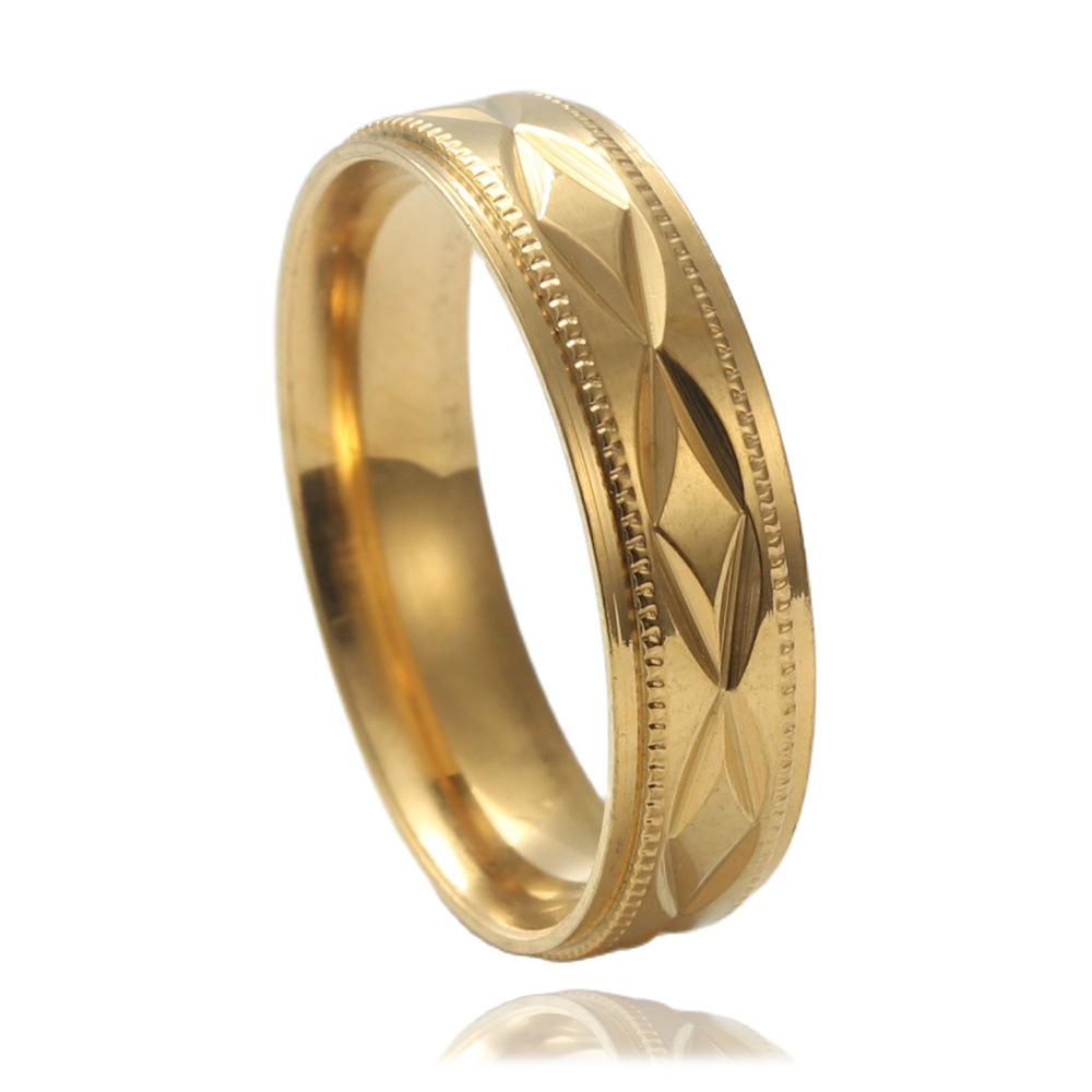 Gold (US)