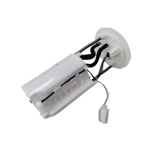 Most Popular Cheaper Auto Engine Part Fuel Pump Assembly OEM 77020-0K080 - Product Image 1