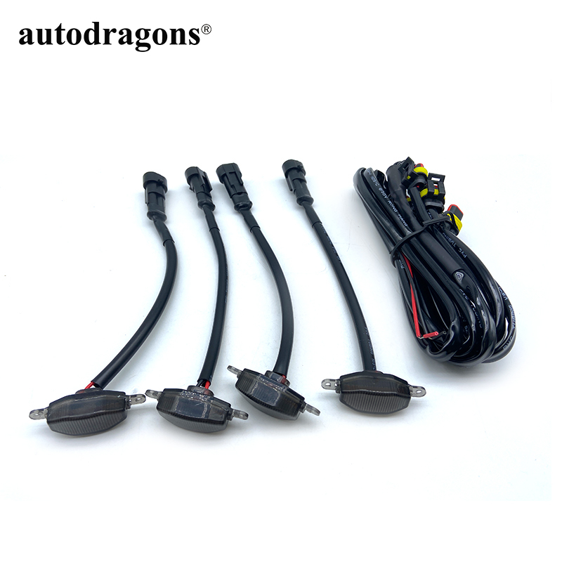 ADT-F150-B4-Y