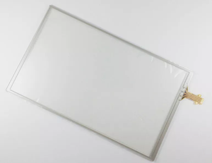 Chất Lượng Cao Màn Hình Cảm Ứng Digitizer Glass Sửa Chữa Thay Thế Cho <span class=keywords><strong>Datalogic</strong></span> Skorpiox3 Loạt - Product Image 3