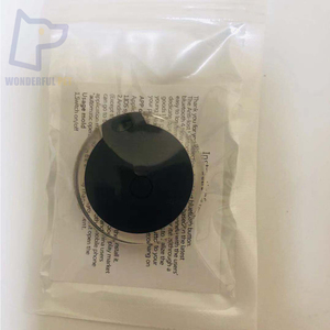 奇妙宠物迷你小型便携式圆形全球定位系统宠物狗猫儿童跟踪装置防丢失装置跟踪器 - Product Image 6