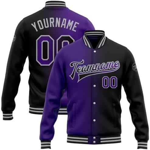 Negro morado