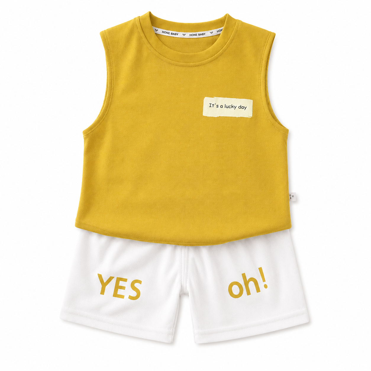 Giallo