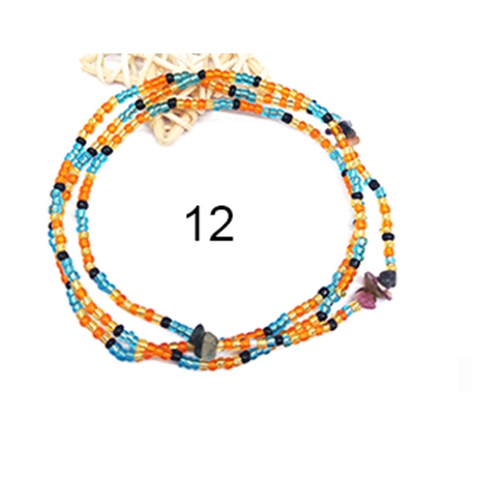 12#