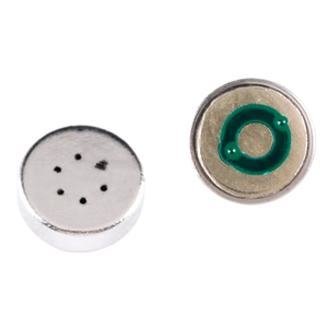 STC mikrodenetleyici ile TTL modülüne CH340 USB indir kablo USB seri Port yanıp sönen kurulu-elektronik bileşenler - Product Image 5